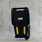 FANUC A05B-2255-C101#ESW